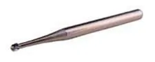 Glass Repair Drill
